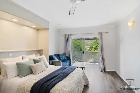 10/86 Jensen St, Manoora, QLD 4870