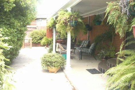 Property photo of 5 Orchard Place Ingleburn NSW 2565