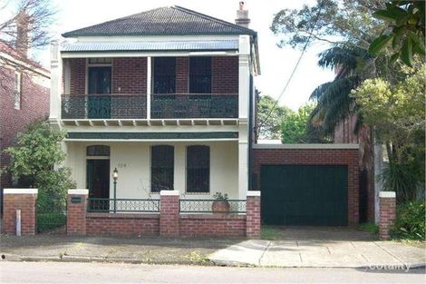 124 Bruce St, Cooks Hill, NSW 2300