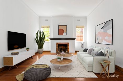 Property photo of 3/5 Foster Street St Kilda VIC 3182