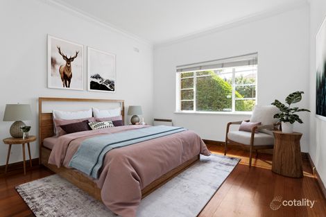 Property photo of 3/5 Foster Street St Kilda VIC 3182