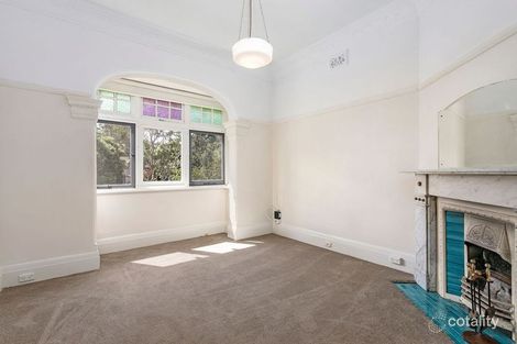 3/14 Neridah St, Chatswood, NSW 2067