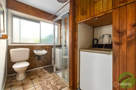 Property photo of 10A Attunga Crescent Seaford VIC 3198