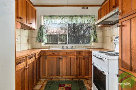 Property photo of 10A Attunga Crescent Seaford VIC 3198