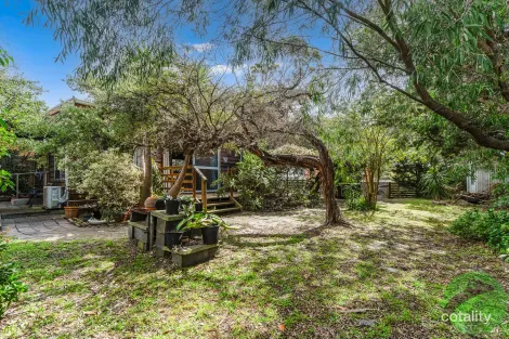 10a Attunga Cres, Seaford, VIC 3198