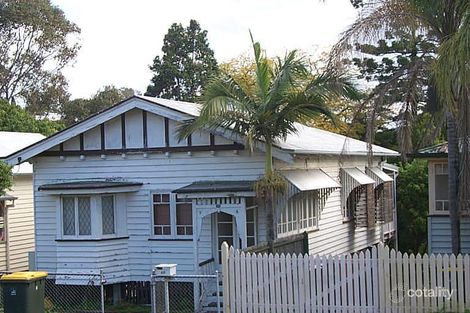 49 Mansfield St, Coorparoo, QLD 4151