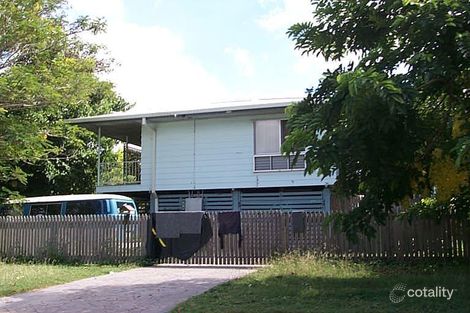 Property photo of 2 Rowan Street Aitkenvale QLD 4814