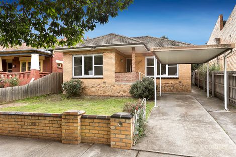 Property photo of 51 Amelia Avenue Essendon VIC 3040