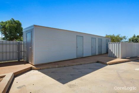 Property photo of 3/17 Withnell Way Bulgarra WA 6714