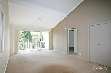 Property photo of 12/38 Stanley Road Epping NSW 2121