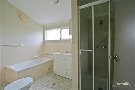 Property photo of 12/38 Stanley Road Epping NSW 2121