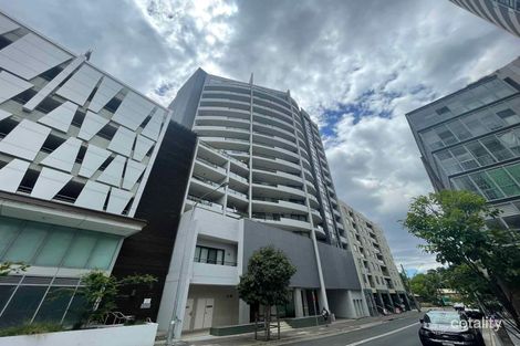 33/26-30 Hassall St, Parramatta, NSW 2150