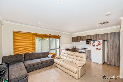 Property photo of 16/39 Simpson Street Applecross WA 6153