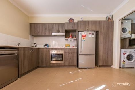 Property photo of 16/39 Simpson Street Applecross WA 6153