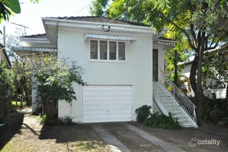 60 Adelaide St, Clayfield, QLD 4011