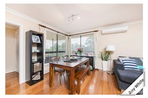 Property photo of 23 Hensman Street Latham ACT 2615
