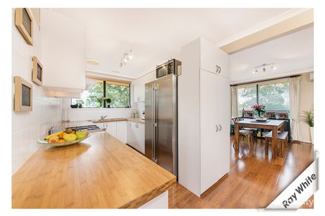 23 Hensman St, Latham, ACT 2615