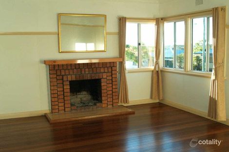Property photo of 7 Bellevue Street South Grafton NSW 2460