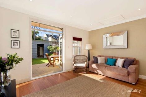 18 Portman St, Zetland, NSW 2017