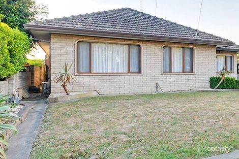 Property photo of 39 Winifred Street Morwell VIC 3840