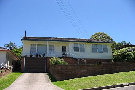 36 Darcy St, Cardiff, NSW 2285