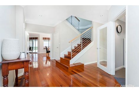 Property photo of 38 Honeymyrtle Turn Stirling WA 6021