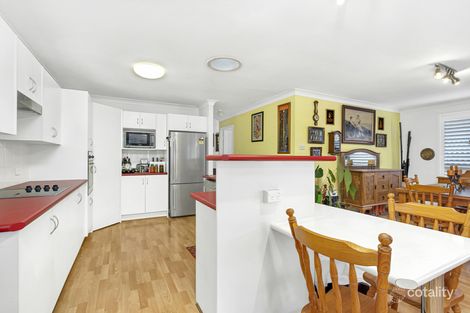Property photo of 7 Charthouse Avenue Corlette NSW 2315