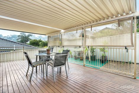 Property photo of 7 Charthouse Avenue Corlette NSW 2315