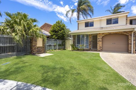 4/8 Cotinga Cres, Burleigh Waters, QLD 4220
