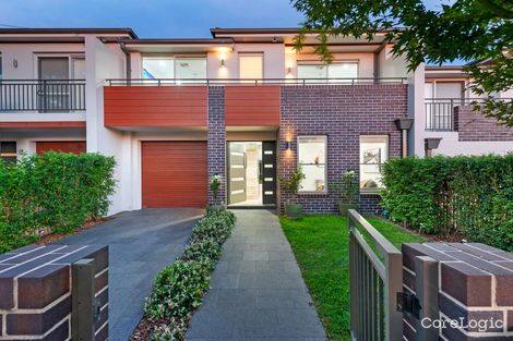 Property photo of 3/390-394 Great North Road Abbotsford NSW 2046