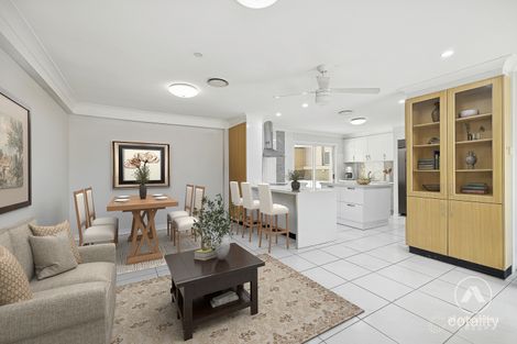 Property photo of 15 Nujooloo Road Slacks Creek QLD 4127