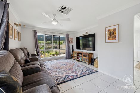 Property photo of 15 Nujooloo Road Slacks Creek QLD 4127