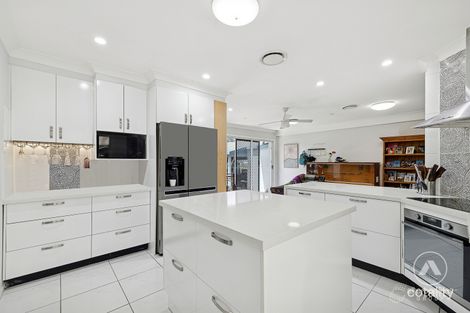 Property photo of 15 Nujooloo Road Slacks Creek QLD 4127