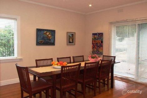 22 Hastings St, Mckinnon, VIC 3204