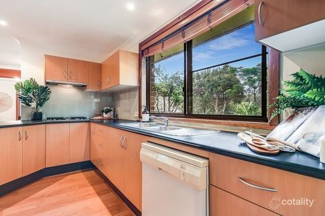 Property photo of 8 Commonwealth Avenue Wrights Beach NSW 2540