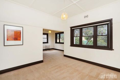 Property photo of 26 Pole Street Seddon VIC 3011
