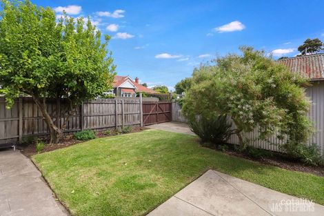 Property photo of 26 Pole Street Seddon VIC 3011