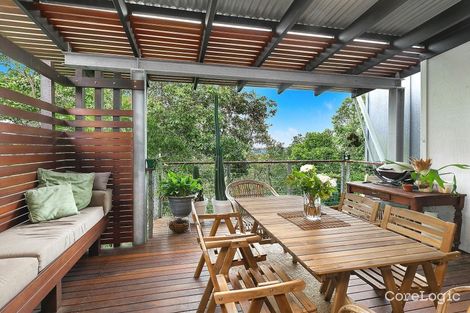 Property photo of 119/80 North Shore Road Twin Waters QLD 4564