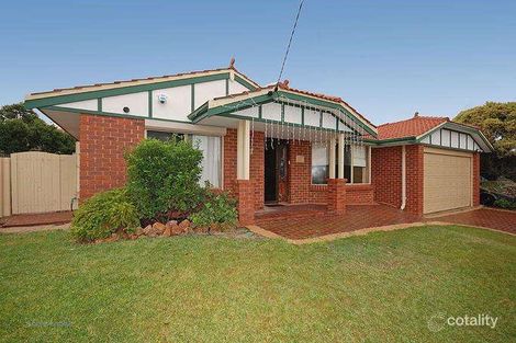 143 Waterford Dr, Hillarys, WA 6025