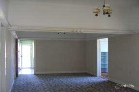 Property photo of 1 Dora Street Hendra QLD 4011