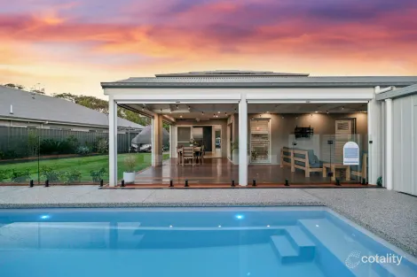 99 Norfolk St, Fern Bay, NSW 2295