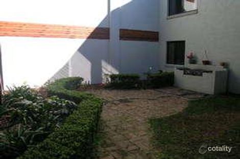 Property photo of 78 Francis Street Leichhardt NSW 2040