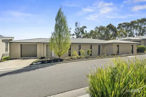 Property photo of 4/75 Hamilton Street Gisborne VIC 3437