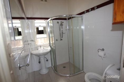 Property photo of 29 Mercury Street Beverly Hills NSW 2209