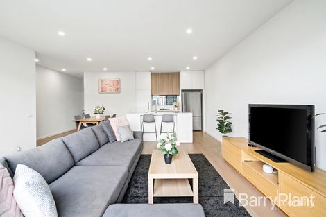 Property photo of 7 Hines Way Braybrook VIC 3019