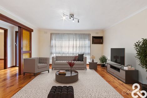 Property photo of 3/62 Thackeray Road Reservoir VIC 3073