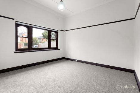 Property photo of 188 Koornang Road Carnegie VIC 3163