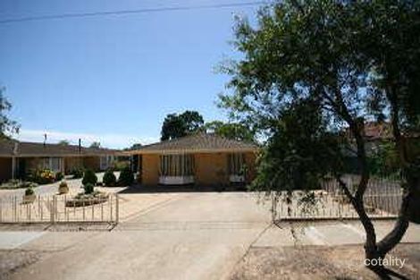 Property photo of 2/41-43 Lindsay Avenue Edwardstown SA 5039