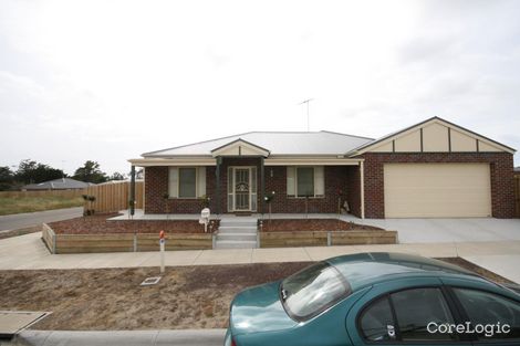 Property photo of 1 Sanja Court Grovedale VIC 3216