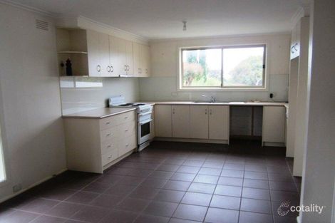 Property photo of 3 St Elmo Crescent Highton VIC 3216